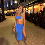 Gabi Butler Instagram – 🦋