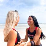 Gabi Butler Instagram – DAYTONA is 10 days away 😍🥹🤩