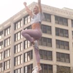 Gabi Butler Instagram – can’t wait for this summer 🤩🤍✨