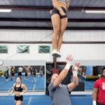 Gabi Butler Instagram - 🌪️✨ @xricky_nunnx