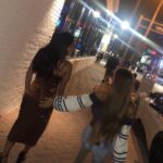 Gabi Butler Instagram – happy birthday to my beautiful sister 🤍 I truly don’t know what i would do without you and I just want to say thank you for all the times that you have picked me up when I was feeling down, or made me laugh when I felt like crying… You have been there for me every moment in my life that I needed someone and you are a pure light 💡 Our bond can never be broken and I hope your day is filled with love and joy 💕 I wish I could be with you to celebrate it but just know I love you with all my heart and I hope today is extra special 😌 #23