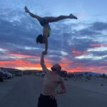 Gabi Butler Instagram – There are so many things i can say about this amazing man… but i just want to say thank you for making me feel loved unconditionally 🤍 you bring me peace, joy, happiness, security and overall just so much love. I truly don’t know what i did to deserve someone that has a heart like yours, but i just want you to know how much i love and cherish you. You make me want to be a better version of myself and the best i can be. Every time I look at you, i get so overwhelmed with joy and i can’t wait to make so many more memories with you 🙏🏽 you are my world and thank you for making me feel like an absolute princess every single day. I love you endlessly @xricky_nunnx