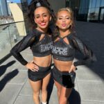 Gabi Butler Instagram – guess I wasn’t finished just yet ;) thank you to everyone who has been so supportive 🤍 i love you guys with all my heart 🙏🏽✨