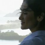 Gabi Melim Instagram - somos o artista pop mais tocado nas rádios do brasil em 2023 🥹 mais de 500 mil execuções. quintal é a canção pop mais tocada, meu abrigo é a quinta e ouvi dizer a sétima 🤍 mais um carinho de vocês nesse encerramento de ciclo tão intenso e especial pra nós. brigaduuuu melindos