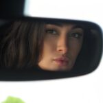 Gabi Melim Instagram - meus finais de tarde são muito mais lindos e iluminados depois que eu descobri o Turbi!! agora consigo sempre chegar nos meus compromissos na hora certa e, com muito mais praticidade e economia tendo um carro por assinatura. depois que eu assinei o Turbi tá bem mais fácil tirar do papel aquela viagem ou rolê que eu tava planejando há tempos, fazer minhas compras, levar o dimdim pra passear, e curtir um pôr do sol maravilhoso como esse! eu vou de Turbi e você? @vaideturbi #publi