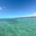 Gabi Melim Instagram - milagres