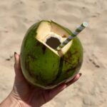 Gabi Melim Instagram – a saudade sussurrou pra mim