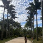 Gabi Melim Instagram – ser artista no nosso convívio, 
pelo inferno e céu de todo dia. 
pra poesia que a gente não vive, 
transformar o tédio em melodia.