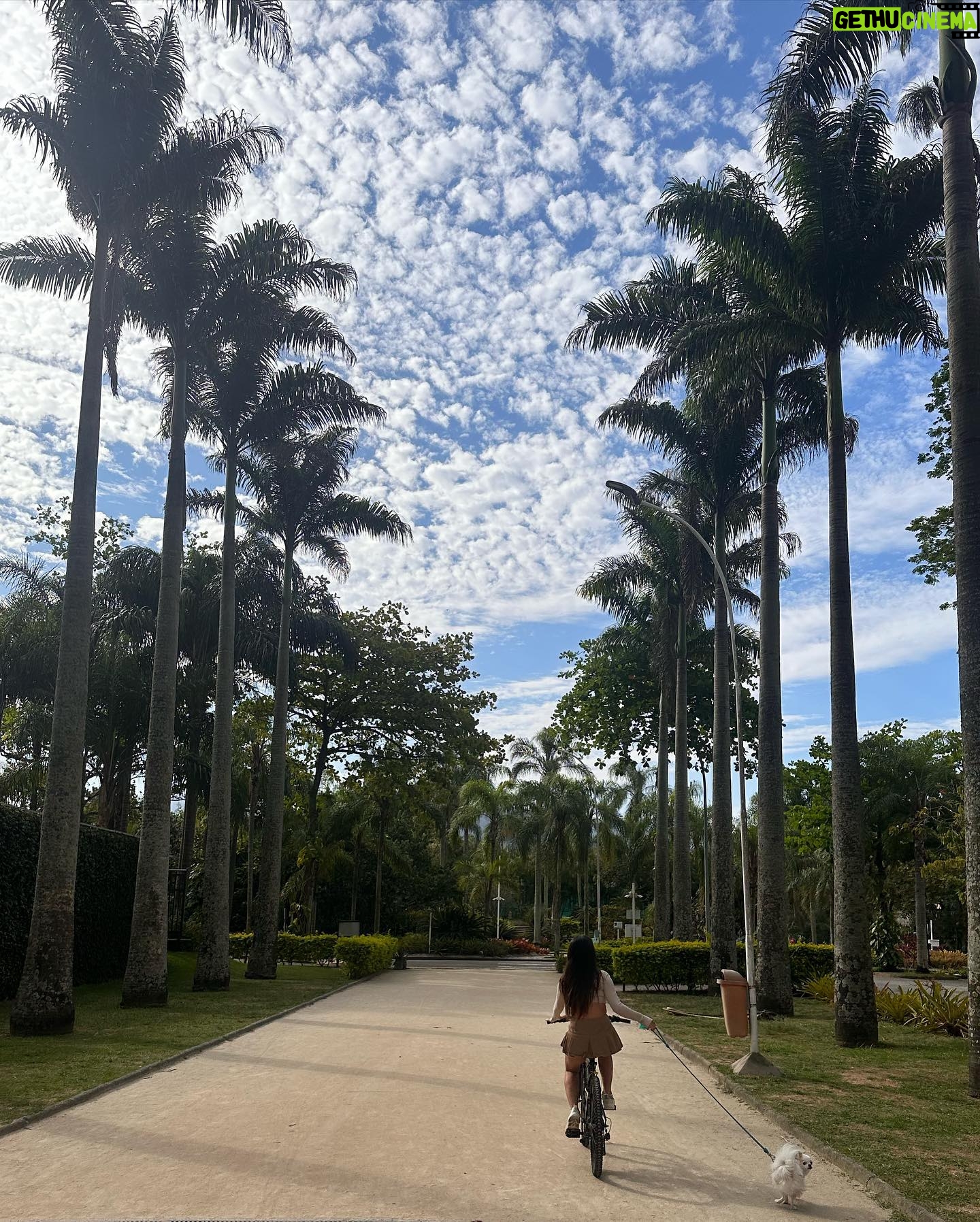 Gabi Melim Instagram - ser artista no nosso convívio, pelo inferno e céu de todo dia. pra poesia que a gente não vive, transformar o tédio em melodia.