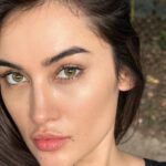 Gabi Melim Instagram - ficar longe de você, não tem mais nada a ver 💘