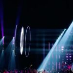 Gabi Melim Instagram - o primeiro bloco do nosso dvd “melhor de três (ao vivo)” já tá disponível no youtube, corre lá pra assistir e me contem qual vcs mais gostaram 🤍