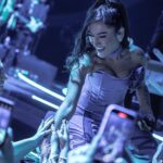 Gabi Melim Instagram – a noite que vai durar pra sempre 🤍 belezas são coisas acessas por dentro

@sergio_blazer @_brunini @vinocoruja @mendigofit