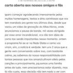 Gabi Melim Instagram - 🤍