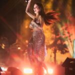 Gabi Melim Instagram – ainda não superei viu!!!! frequência vibracional tava alta, energia no céu ⭐️

📸 @sergio_blazer