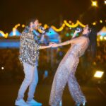Gabi Melim Instagram – ainda não superei viu!!!! frequência vibracional tava alta, energia no céu ⭐️

📸 @sergio_blazer