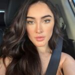 Gabi Melim Instagram - é, vale a pena sonhar 💖