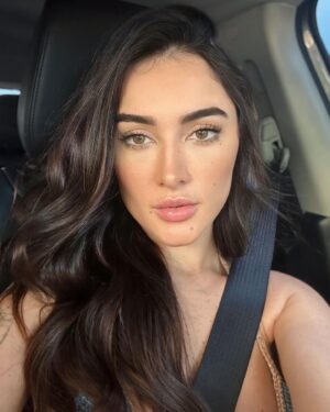 Gabi Melim Instagram - é, vale a pena sonhar 💖