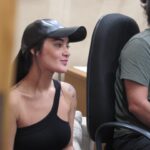 Gabi Melim Instagram - é, vale a pena sonhar 💖