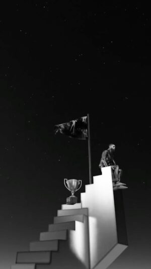 Gabigol Instagram - Nós.
Por Nós.
Pelos Nossos. 
12x 🏆❤️🖤