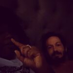 Gabourey Sidibe Instagram - Have y’all seen Behind Her Eyes?