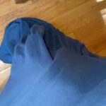 Gabourey Sidibe Instagram - Chaos and Violence, all day, everyday.