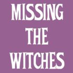 Gabourey Sidibe Instagram - Thank you @realmmedia_ for giving my child star, @derrelljermainedupree this opportunity. • Grab your familiar and get ready. 😼🪄 #IfIGoMissingTheWitchesDidIt starring @gabby3shabby is almost here. #witchesofinstagram #witches #witchbusiness #witchesofinstagram🔮🌙