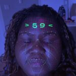Gabourey Sidibe Instagram -