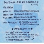 Gabourey Sidibe Instagram - Please give what you can.