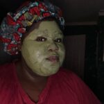 Gabourey Sidibe Instagram - Pregaming for @beyonce tonight…..