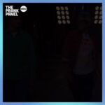 Gabourey Sidibe Instagram - Ok so @prankpanelabc is coming THIS SUNDAY on @abcnetwork at 8/7c and I couldn’t be prouder of the work we did here and YES we ran over several people with a golf cart and we’d do it again!!
