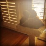Gabourey Sidibe Instagram - Happy Hump Day