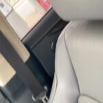 Gabourey Sidibe Instagram - I still have about 40 unopened “Congratulations” texts from last week to respond to but instead I found this video from when we had to drive home from Chicago to LA with Aaron in the backseat. 0/10 Aaron wouldn’t recommend it.