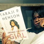 Gabourey Sidibe Instagram - Happy Birthday to this incredible artist @tarajiphenson !!! An actor, a director, an author, a producer, a mogul, AN ICON!!! This woman gives you a million ways to be a fan of hers and today, I celebrate her. HAPPY BIRTHDAY TARAJI!
