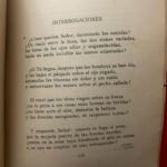 Gabriel Boric Instagram - Antes que termine el día, y en homenaje al natalicio de nuestra gran Gabriela Mistral, les comparto dos poemas de su desgarrador “Desolación” de 1922: Interrogaciones / Himno a un árbol Un abrazo