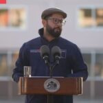 Gabriel Boric Instagram - La presunta colusión en el mercado del oxígeno durante la pandemia, es algo que se debe investigar a fondo y que no podemos tolerar como sociedad. He instruido a la ministra de Salud @ximenaguileras poner los antecedentes en manos del Consejo de Defensa del Estado para evaluar las acciones a seguir, porque no permitiremos que se atente contra la salud pública.