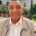 Gabriel Boric Instagram - Es un honor y alegría inmensa haber podido reconocer y celebrar en vida a 12 creadoras y creadores de nuestro país. Cada año los Premios Presidente de la República a las Artes Escénicas y a la Música Nacional nos recuerdan la diversidad y riqueza de la creación de chilenas y chilenos. La música, el teatro y la danza nos hablan de quiénes somos y quiénes podríamos llegar a ser, nos invitan a soñar y nos recuerdan que no hay límites. A quienes hoy recibieron este reconocimiento, mi gratitud y respeto.