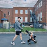 Gabriel Conte Instagram - had to pull out the whip