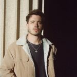 Gabriel Conte Instagram – got some film back from december and january 🤍 love my little family and our new little life here in tennessee