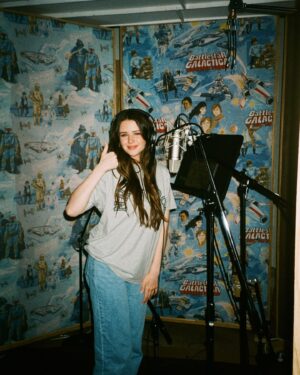 Gabriel Conte Instagram - finally got more film developed! some very happy mems from brisbane to los angeles ❤️ (photo dump - sep 2022)