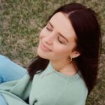 Gabriel Conte Instagram - got some film back from december and january 🤍 love my little family and our new little life here in tennessee