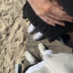 Gabriel Conte Instagram – first of all… been in australia a few weeks now. so nice so far, taking it slow after the move. and right now we’re on our last vacation before being parents. crazy! second… i actually just got my residency granted here in australia, so we can now come and go as long as we please without any restrictions! third and final thing… i need to stop skipping leg day