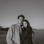 Gabriel Conte Instagram - so proud of this girl! she’s been working on her music for years behind the scenes, being patient, not rushing things. she just wanted to create art she loved and was proud of, and didn’t let other people (me lol) rush her into releasing before she felt she was ready. her talent, drive, and dedication is unbelievable! congratulations on your debut single @jess❤️ we’ve been excitedly waiting for this day for a while!