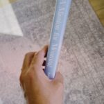 Gabriel Conte Instagram – i’ve been waiting to make this announcement for the past two years… but finally….. I WROTE A BOOK!! it’s titled “A Mission For Meaning” and i cannot wait for you to read it! it’s my story, and i know you may know some of it, but i go WAY more in depth on things you’ve never heard before. through finally opening up with these stories, i’m sharing a message that goes far beyond just my own life and is so so important, especially right now. i genuinely believe this book has the potential to dramatically inspire and change lives.

A Mission For Meaning releases october 18th! i even have the first chapter available at missionformeaning.com (link in bio) if you want to dig in early! if you read it let me know what you think so far in the comments :)