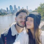 Gabriel Conte Instagram - photo dump! second best dump i’ve done all day