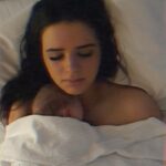 Gabriel Conte Instagram – the birth of our daughter 💛

we released this song to stream if you like it :) link in bio