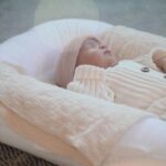 Gabriel Conte Instagram – makaiah lou conte 💕 my new best friend

born july 21, 2022