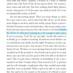 Gabriel Conte Instagram – a few of my favorite moments in the book :)

in just 5 days you can read it all!! (pre-order link in bio)