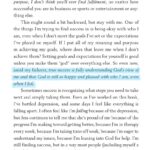 Gabriel Conte Instagram – a few of my favorite moments in the book :)

in just 5 days you can read it all!! (pre-order link in bio)