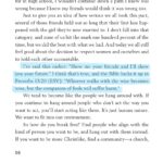 Gabriel Conte Instagram – a few of my favorite moments in the book :)

in just 5 days you can read it all!! (pre-order link in bio)