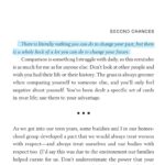 Gabriel Conte Instagram – a few of my favorite moments in the book :)

in just 5 days you can read it all!! (pre-order link in bio)